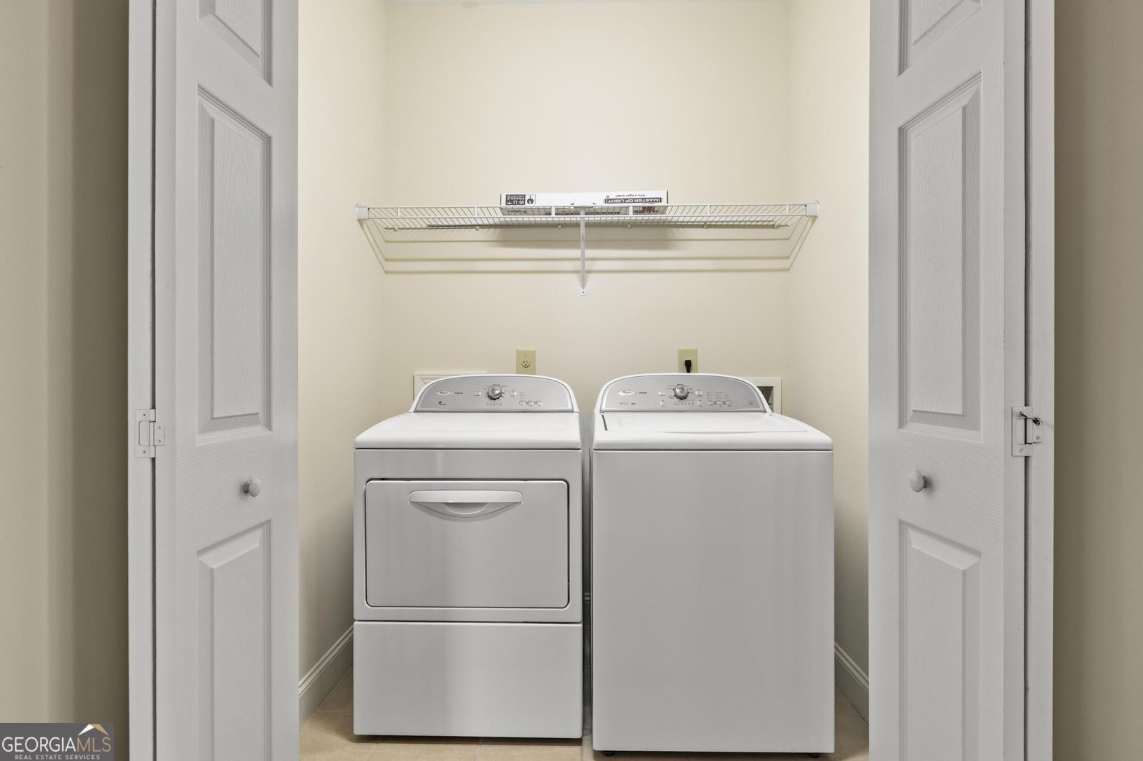 4520 Verlander Court Mableton - Photo 23