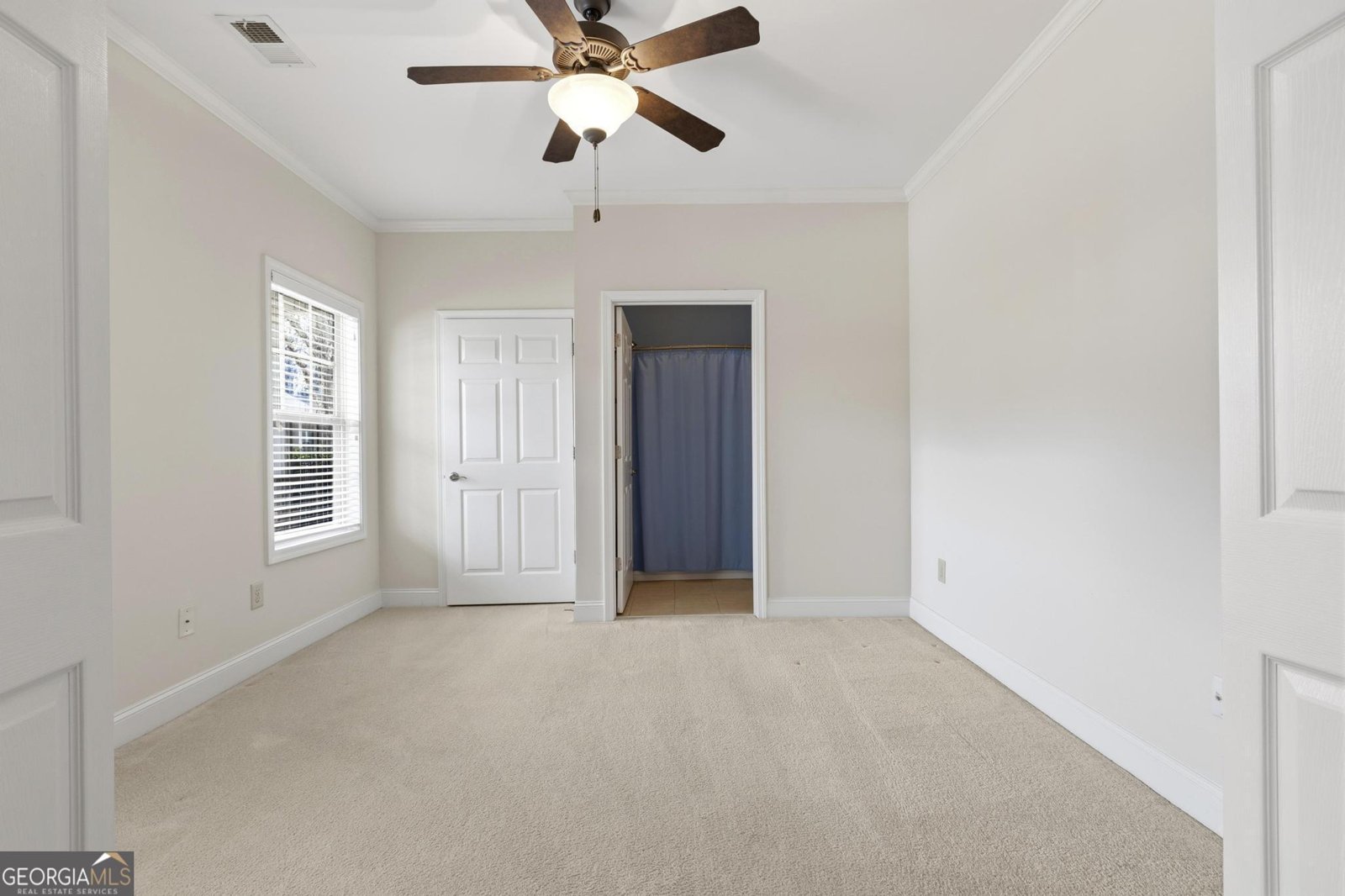 4520 Verlander Court Mableton - Photo 6