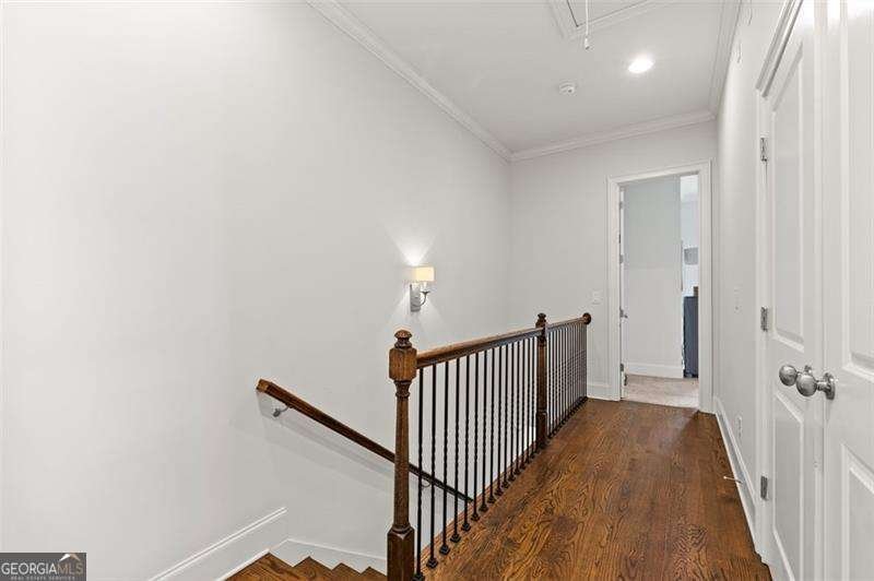 821 Virginia Park Circle Atlanta - Photo 18