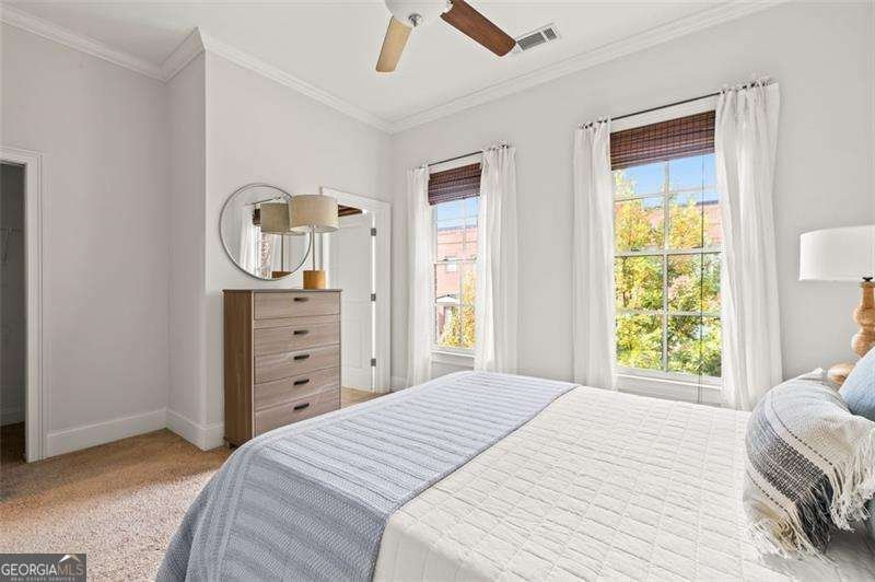 821 Virginia Park Circle Atlanta - Photo 29