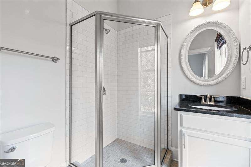 821 Virginia Park Circle Atlanta - Photo 30