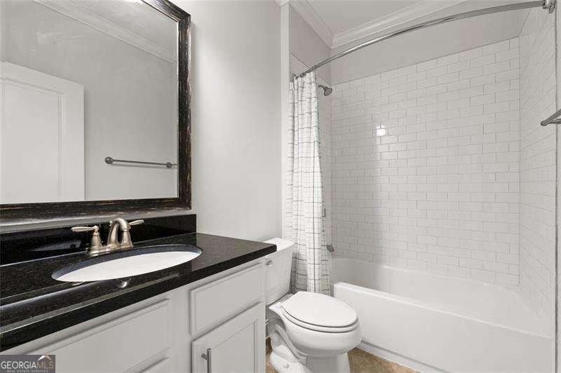 821 Virginia Park Circle Atlanta - Photo 33