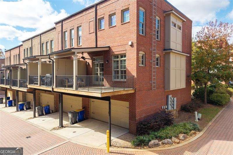 821 Virginia Park Circle Atlanta - Photo 35