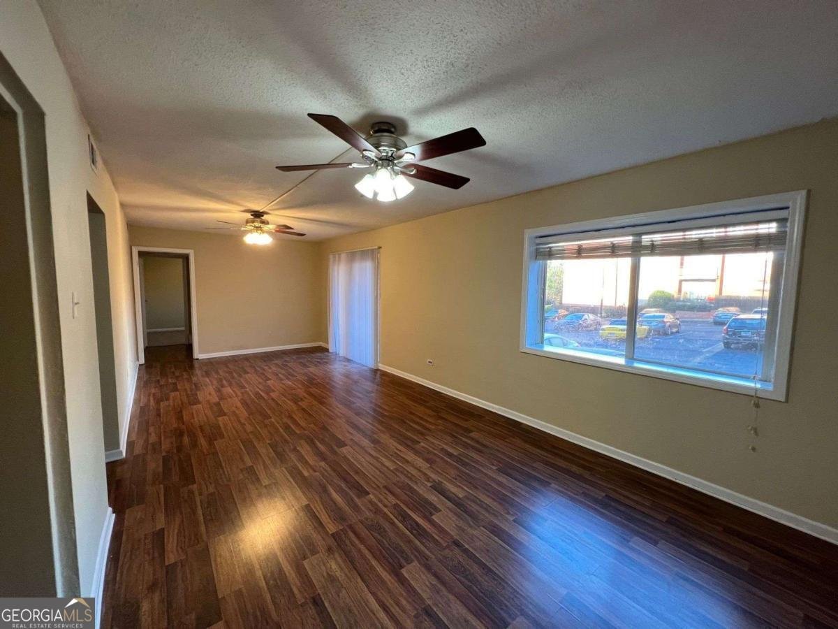 250 Little Street Athens - Photo 1