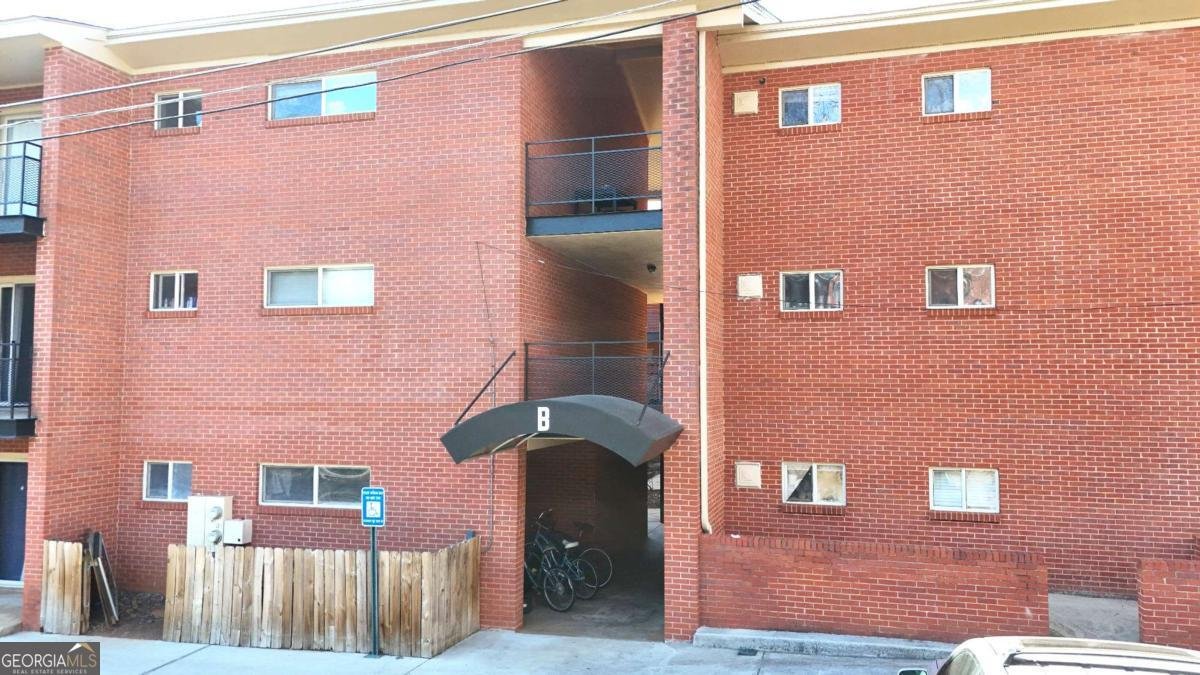 250 Little Street Athens - Photo 11