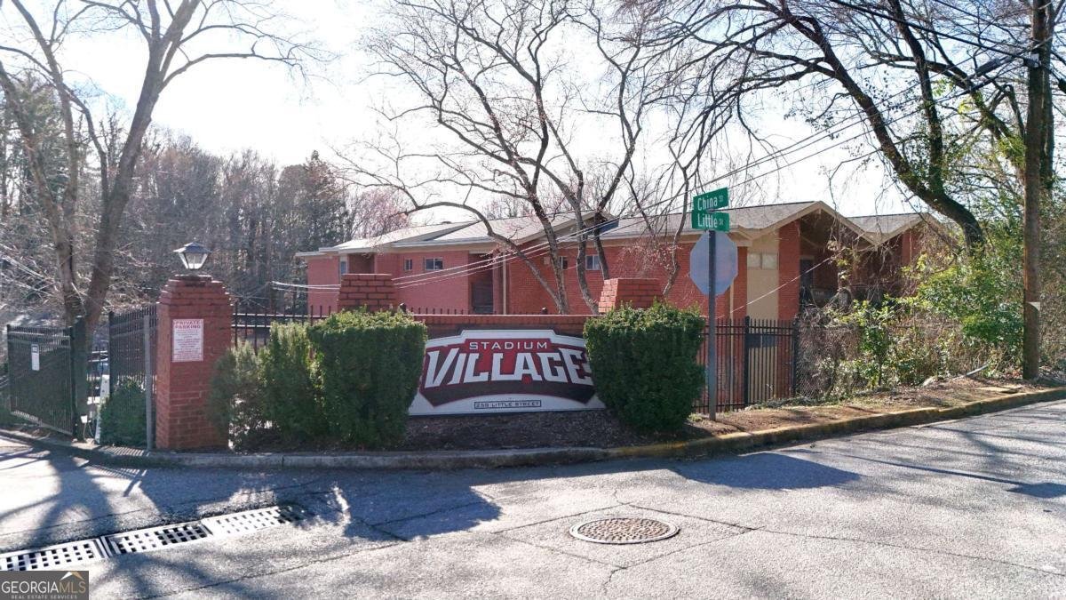 250 Little Street Athens - Photo 13