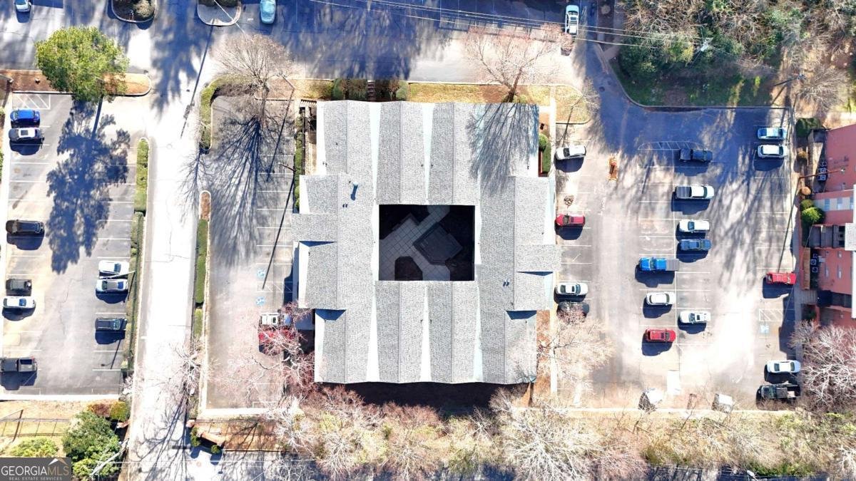 250 Little Street Athens - Photo 14