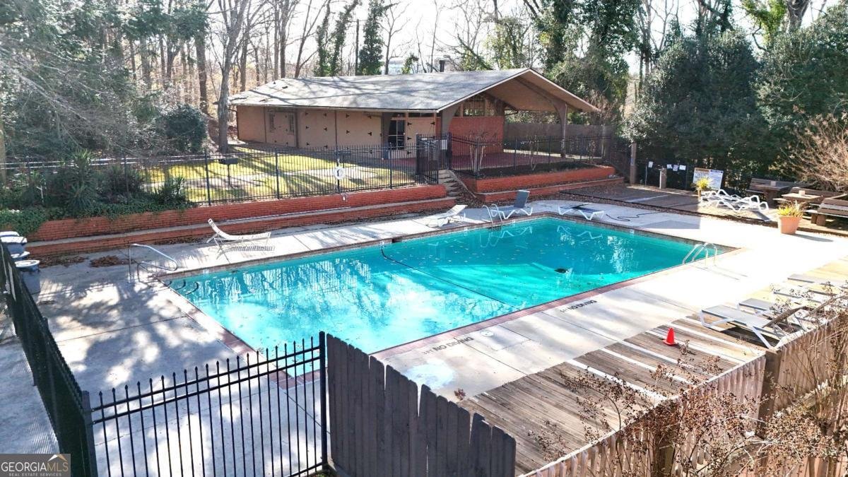 250 Little Street Athens - Photo 17