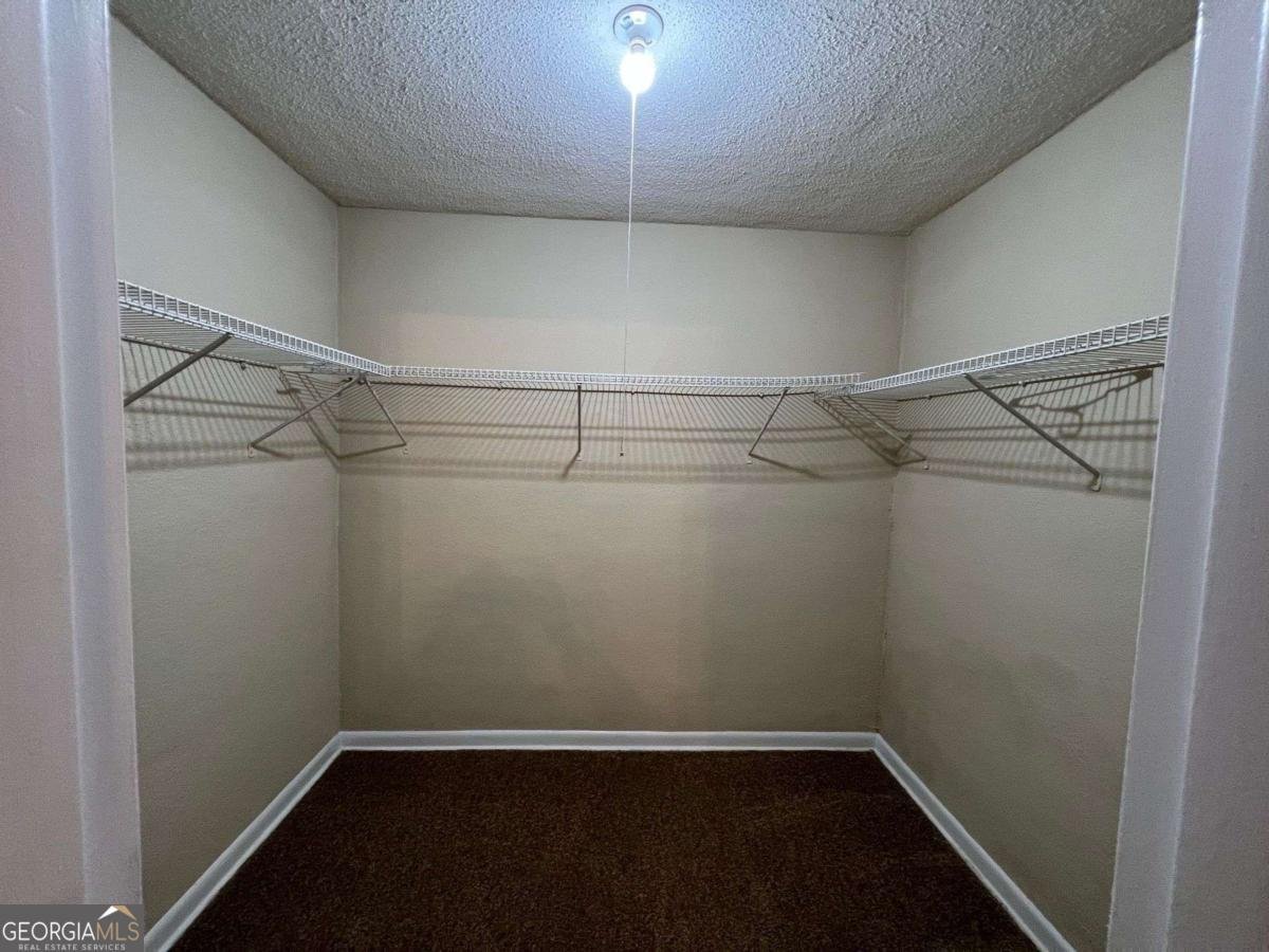 250 Little Street Athens - Photo 6