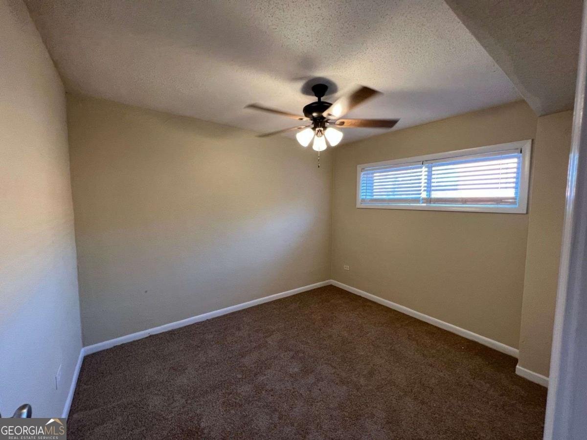 250 Little Street Athens - Photo 7