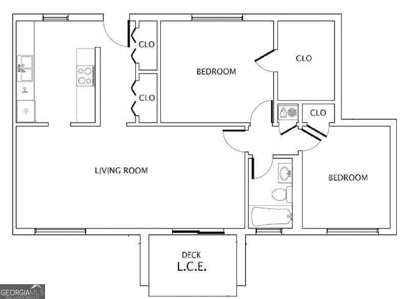 250 Little Street Athens - Photo 8