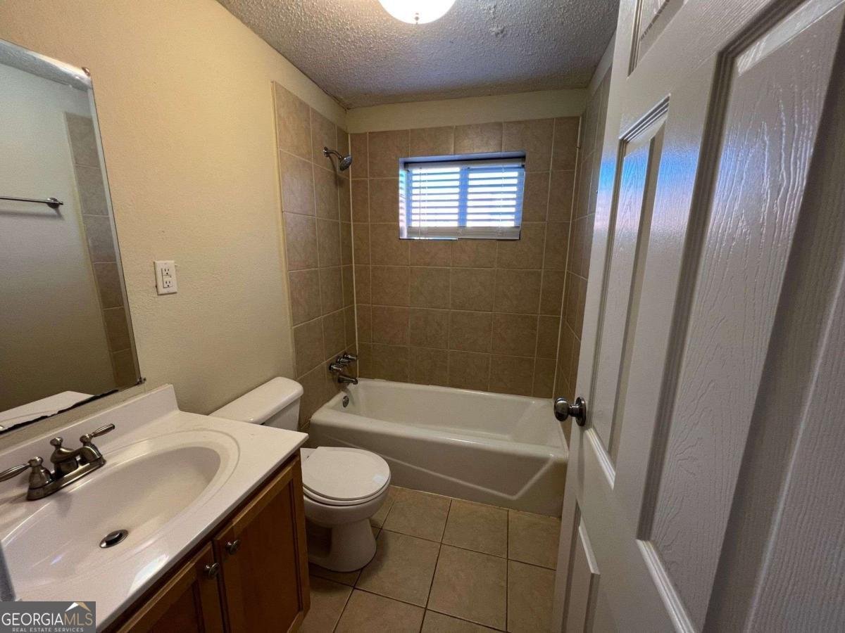 250 Little Street Athens - Photo 9