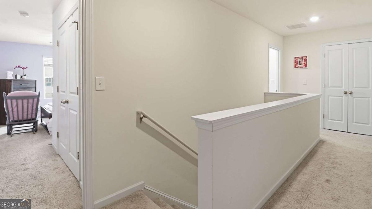 3643 Abbey Way Gainesville - Photo 10