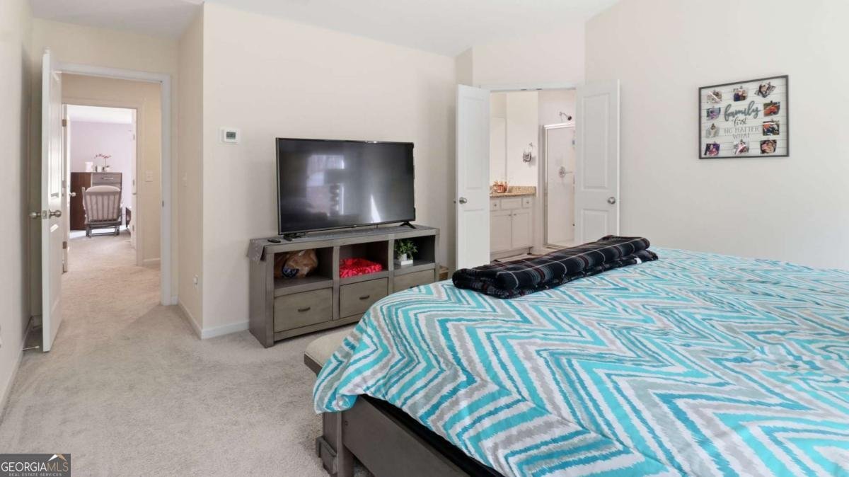 3643 Abbey Way Gainesville - Photo 13