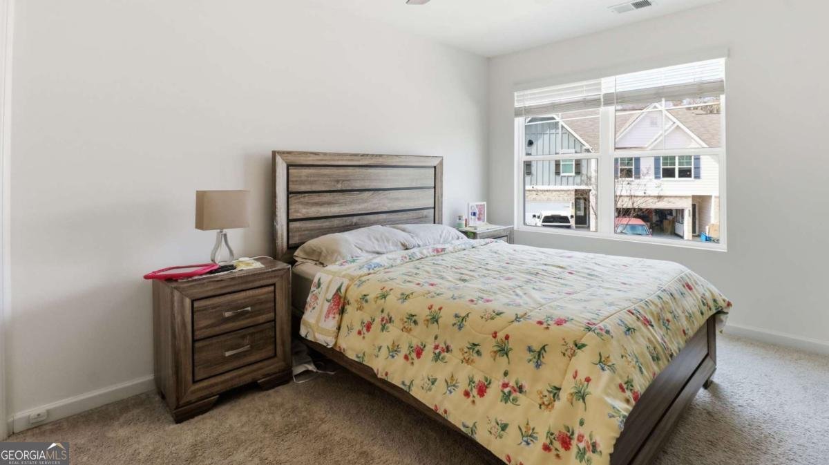 3643 Abbey Way Gainesville - Photo 18