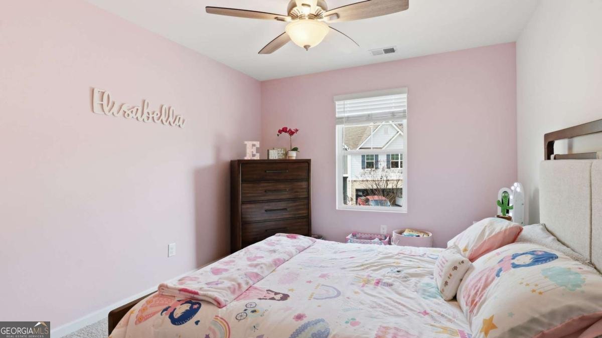 3643 Abbey Way Gainesville - Photo 22