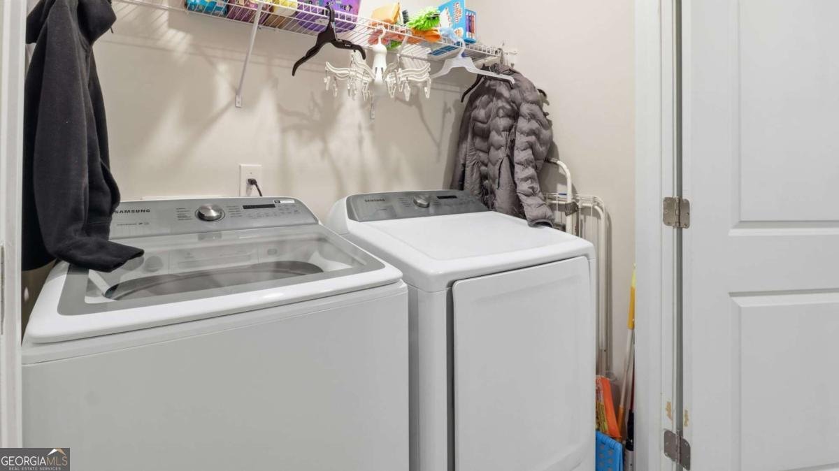 3643 Abbey Way Gainesville - Photo 23