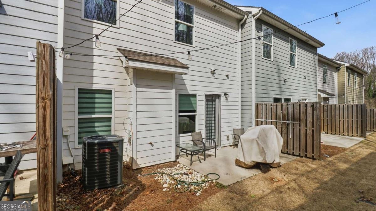 3643 Abbey Way Gainesville - Photo 24