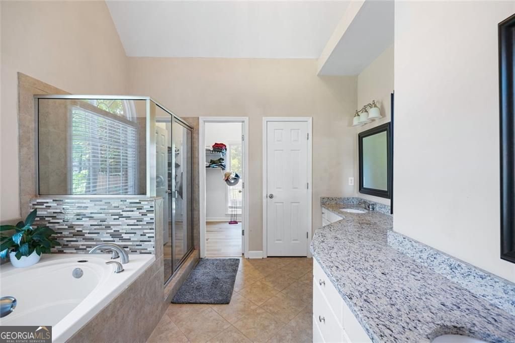 2648 Ives Way Kennesaw - Photo 19