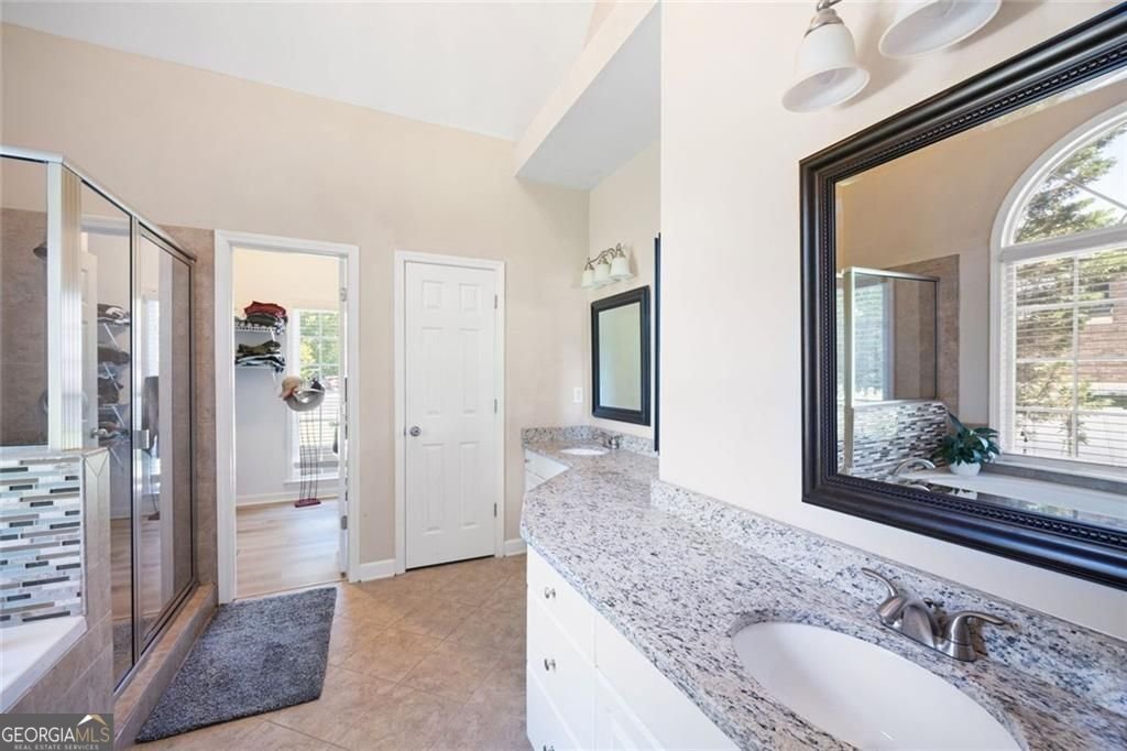 2648 Ives Way Kennesaw - Photo 20