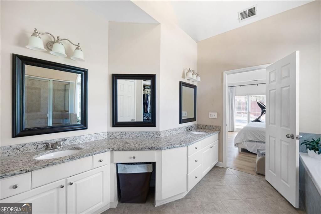 2648 Ives Way Kennesaw - Photo 21