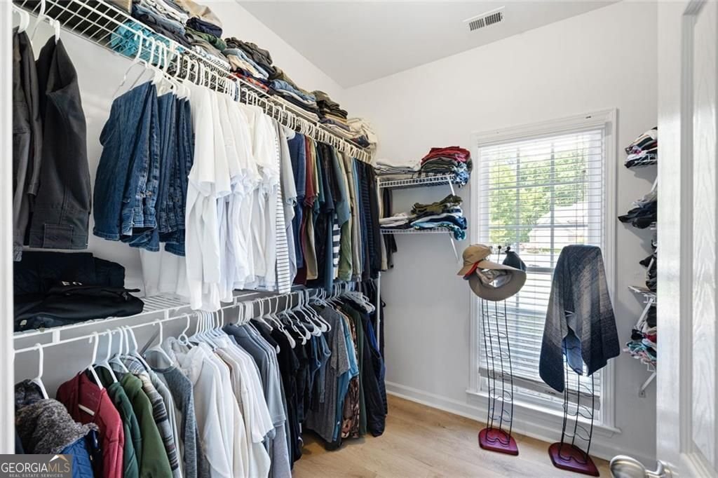 2648 Ives Way Kennesaw - Photo 22