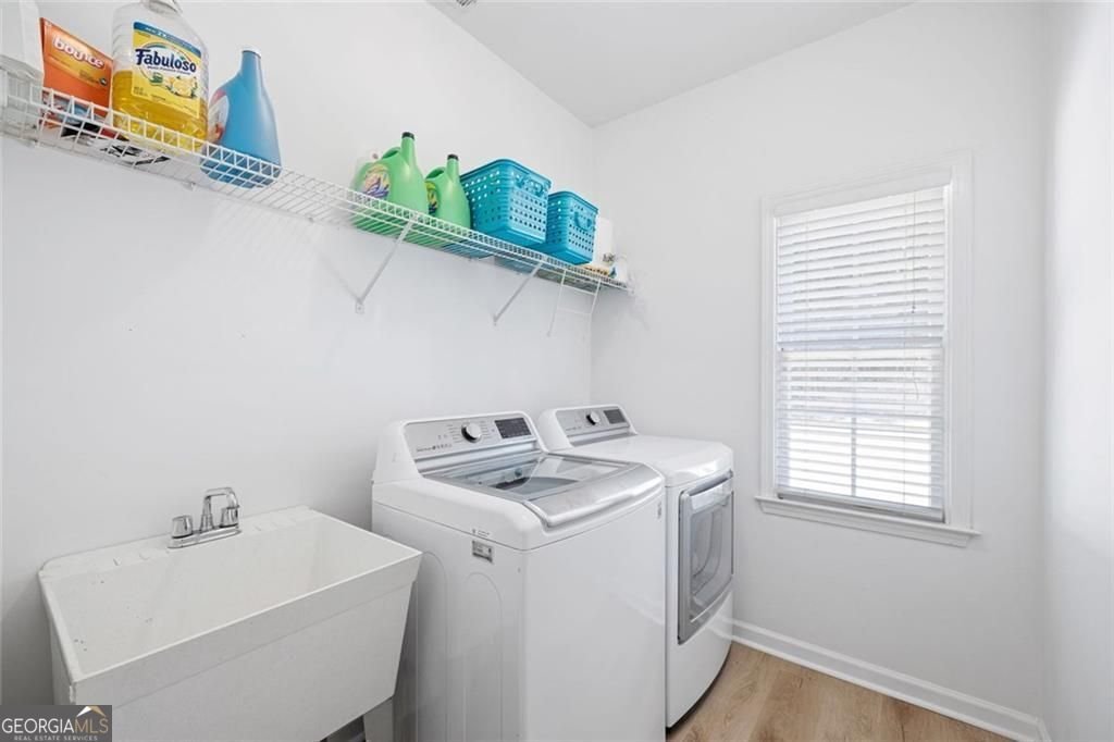 2648 Ives Way Kennesaw - Photo 25