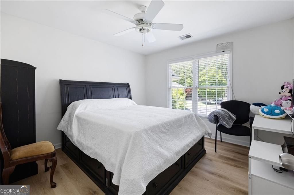 2648 Ives Way Kennesaw - Photo 26