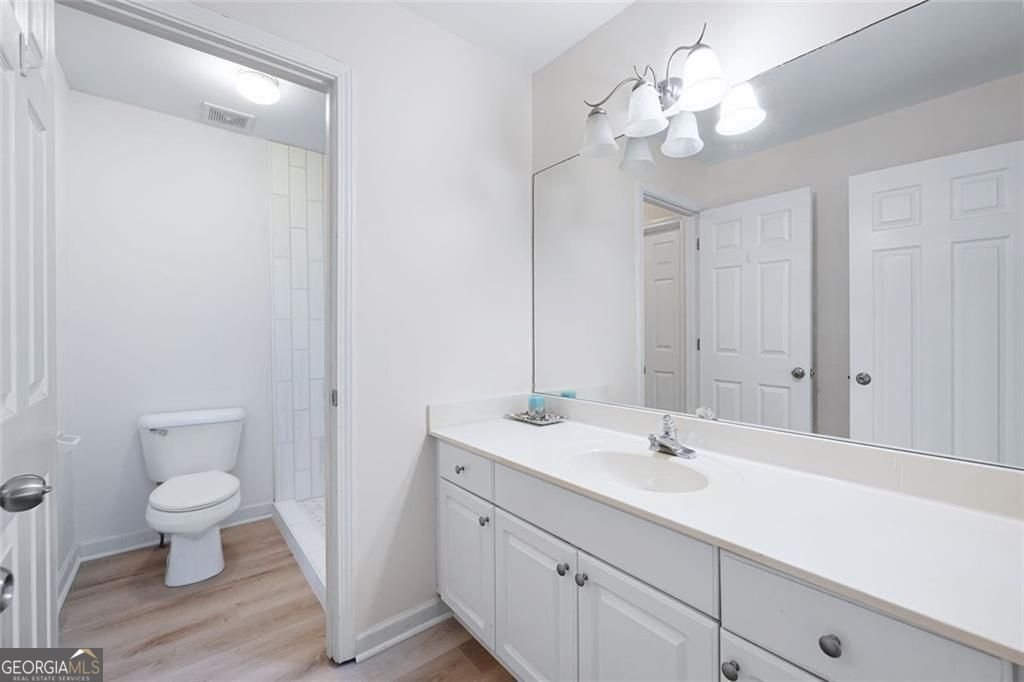 2648 Ives Way Kennesaw - Photo 27