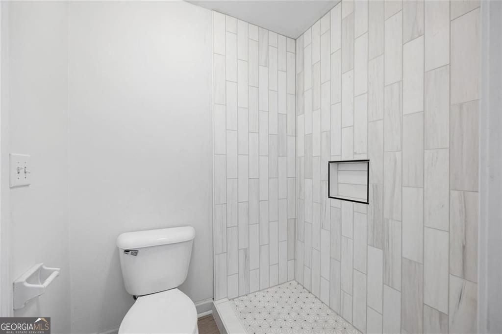 2648 Ives Way Kennesaw - Photo 28