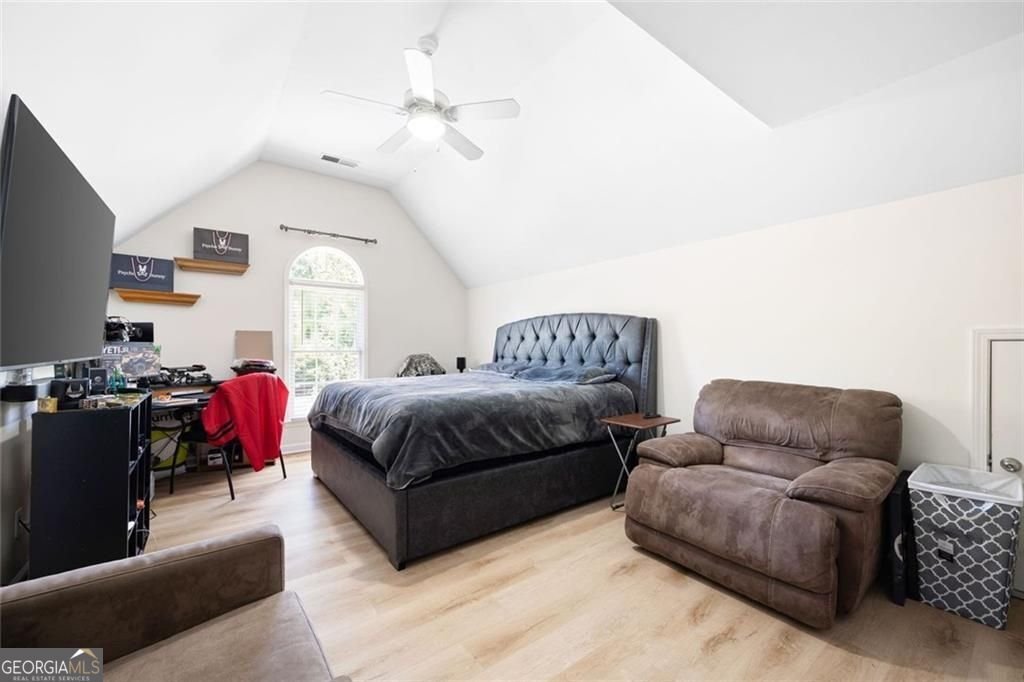 2648 Ives Way Kennesaw - Photo 29