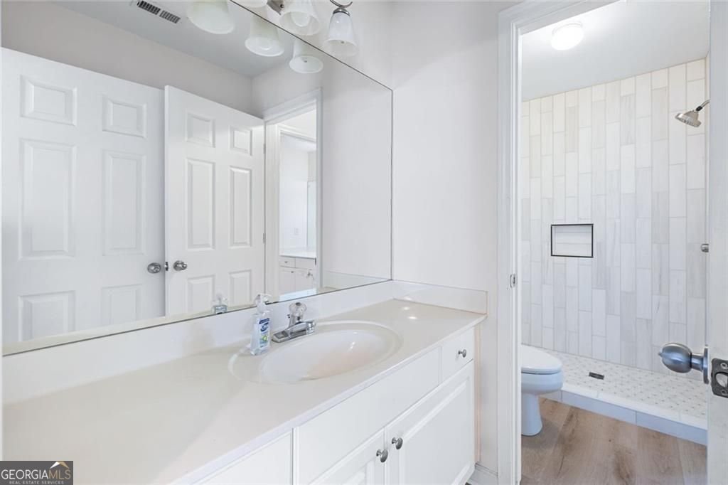 2648 Ives Way Kennesaw - Photo 31