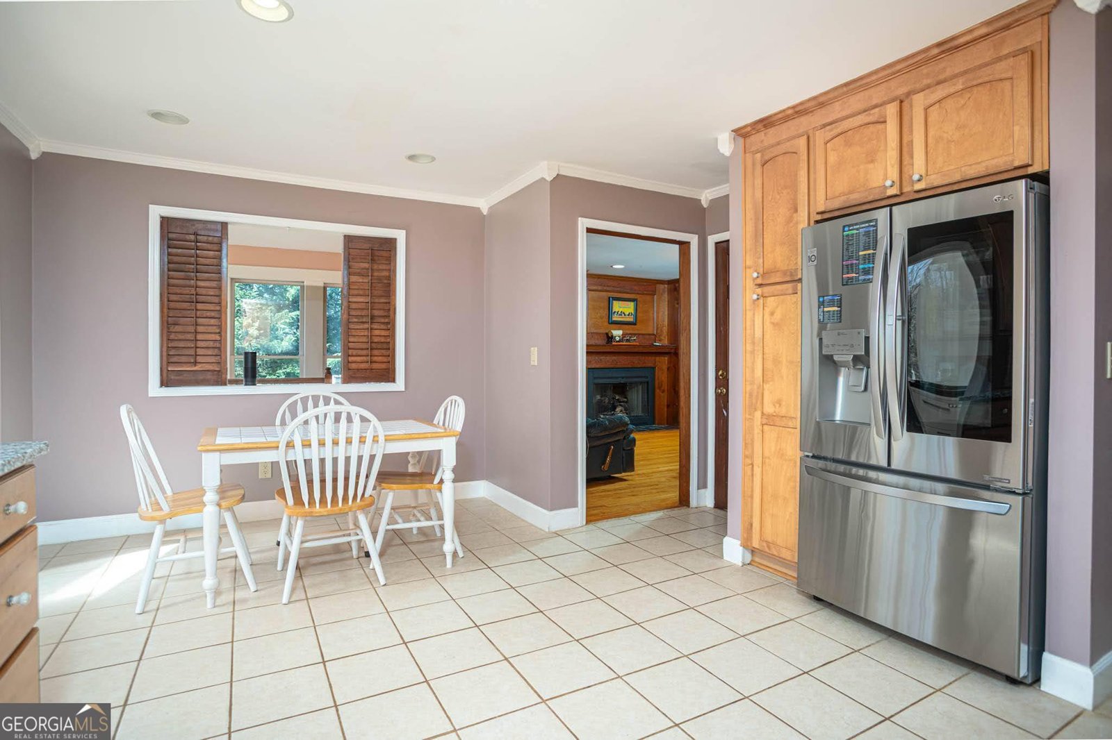 1627 Red Fox Run Lilburn - Photo 14