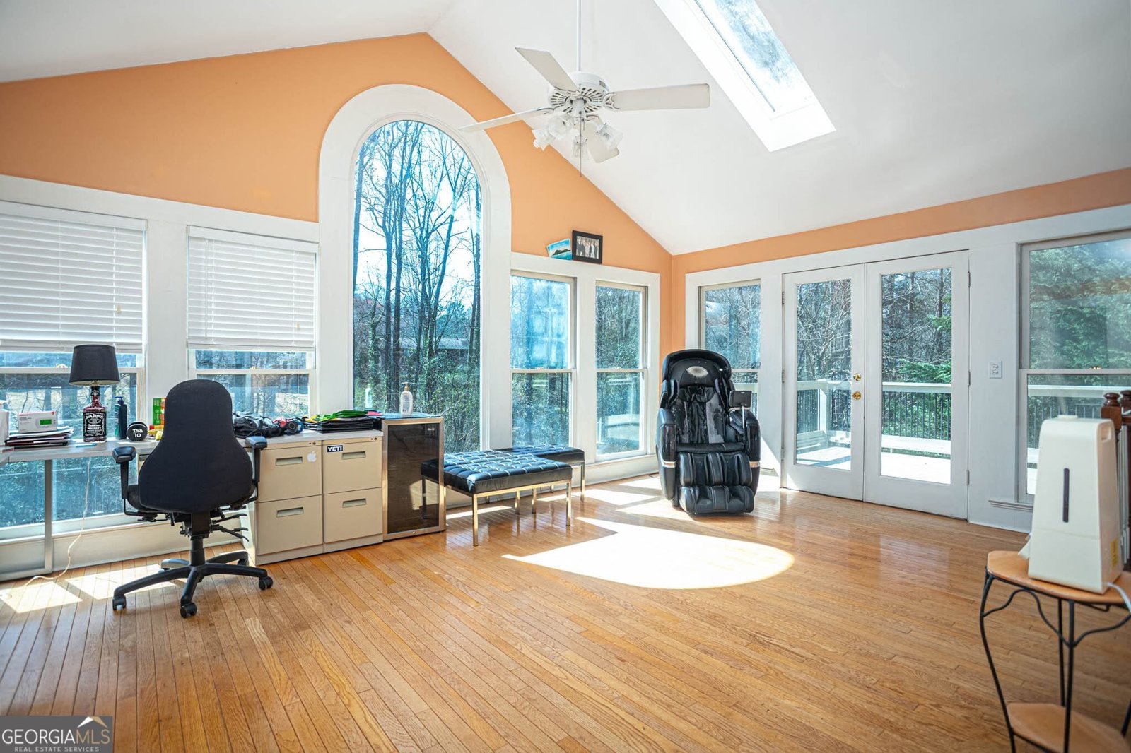 1627 Red Fox Run Lilburn - Photo 15