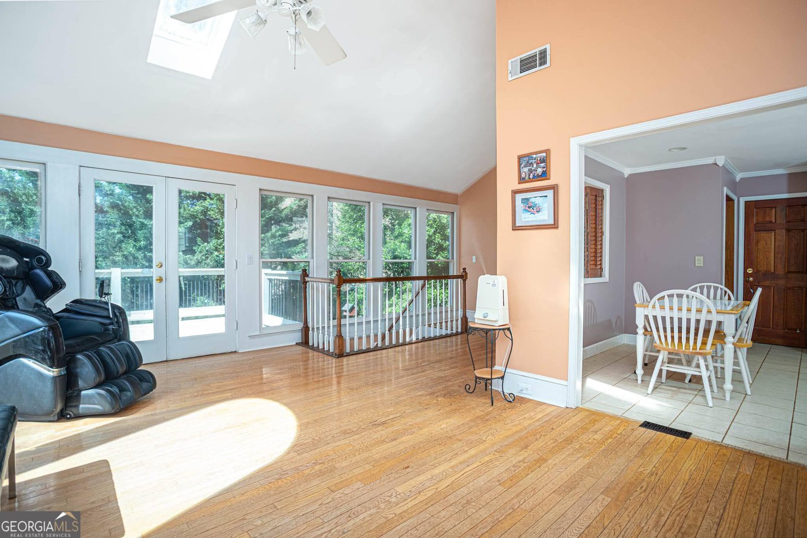 1627 Red Fox Run Lilburn - Photo 16