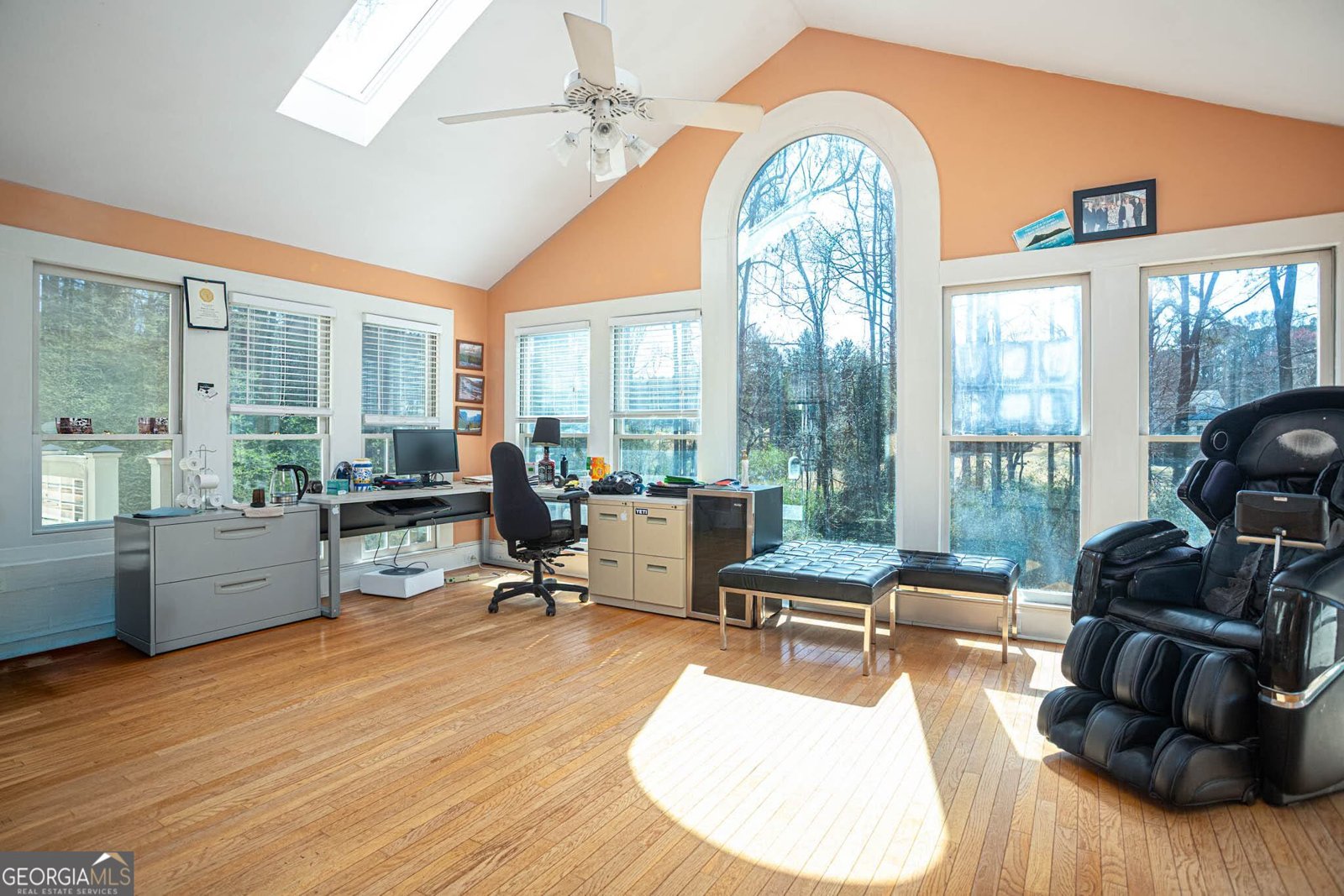 1627 Red Fox Run Lilburn - Photo 17