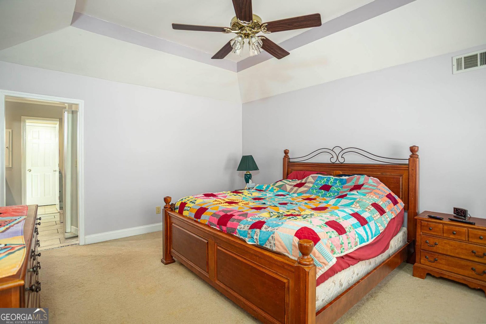 1627 Red Fox Run Lilburn - Photo 19