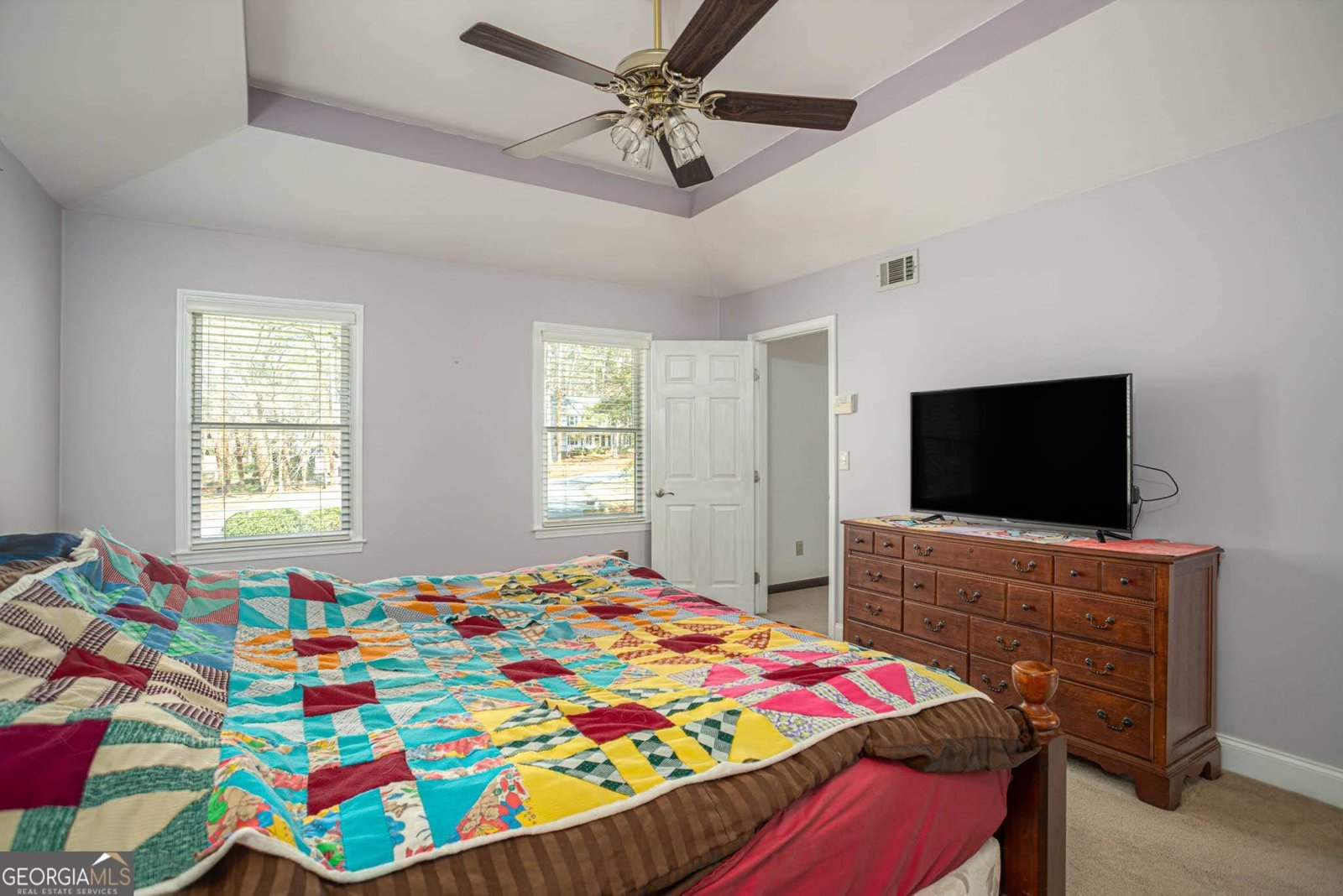 1627 Red Fox Run Lilburn - Photo 21