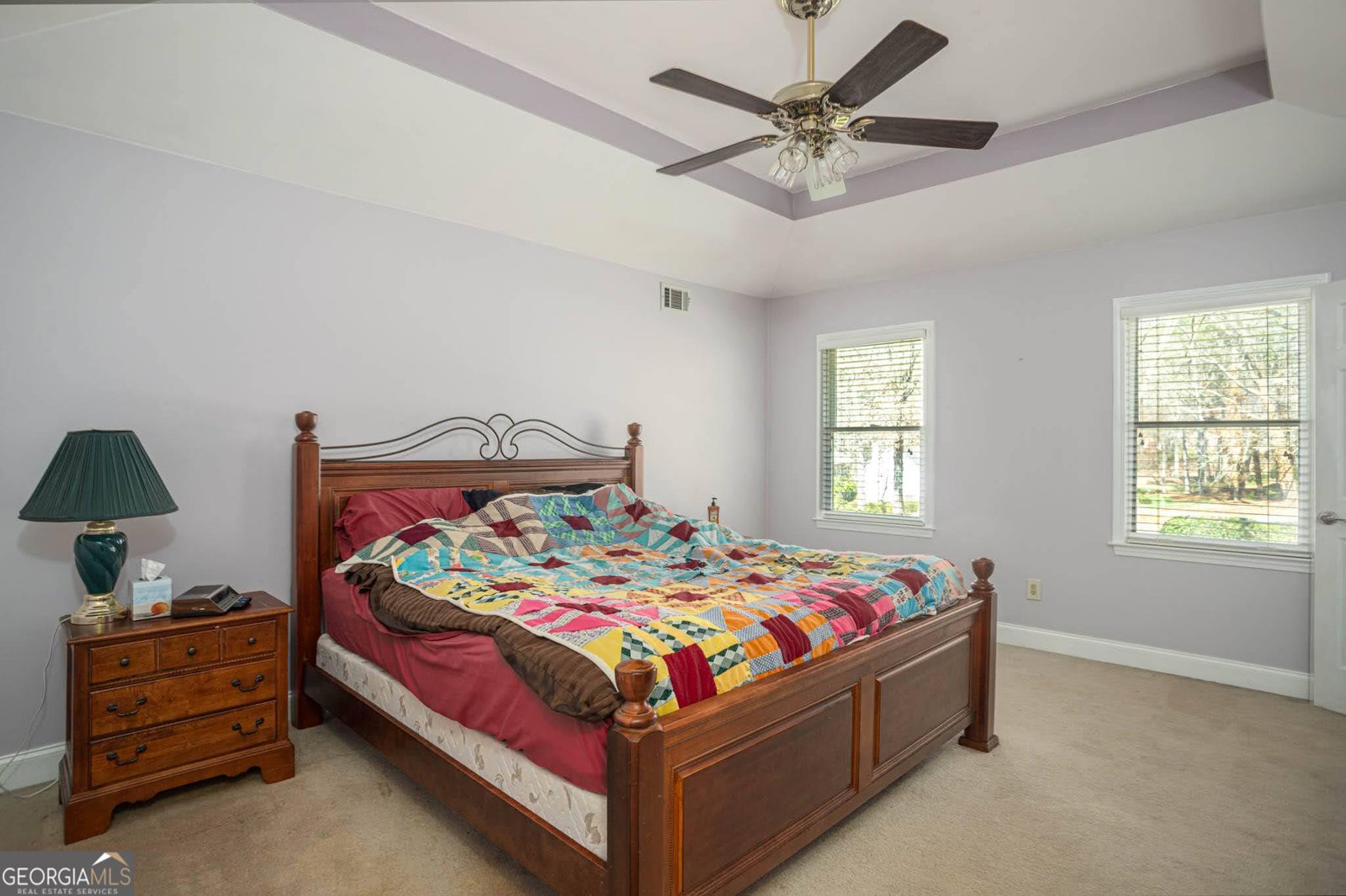 1627 Red Fox Run Lilburn - Photo 22