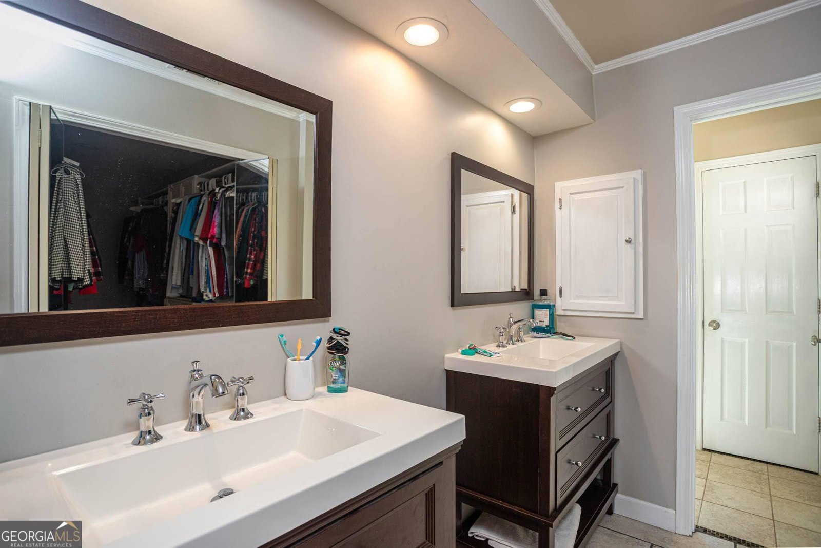 1627 Red Fox Run Lilburn - Photo 23