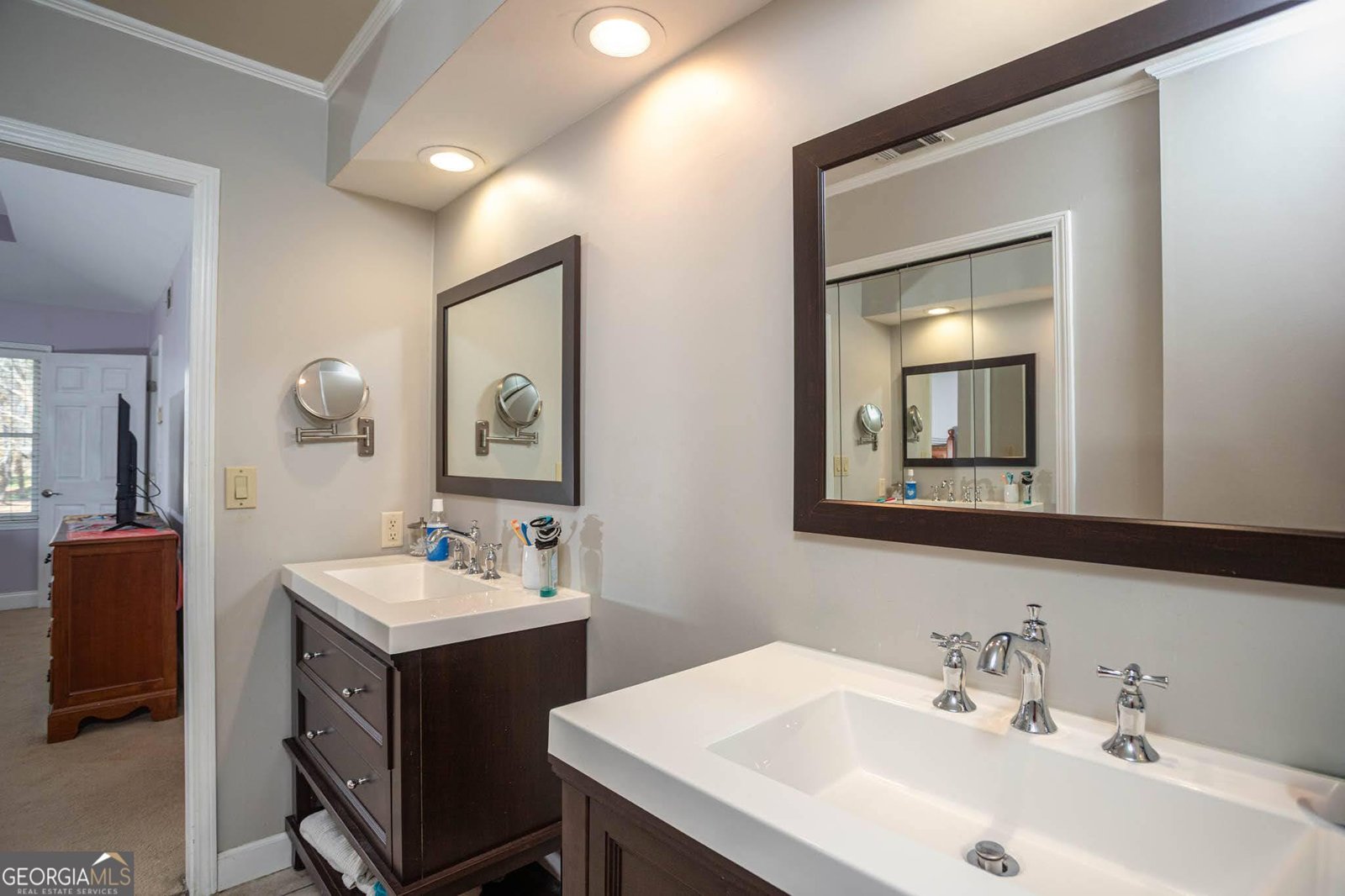 1627 Red Fox Run Lilburn - Photo 24