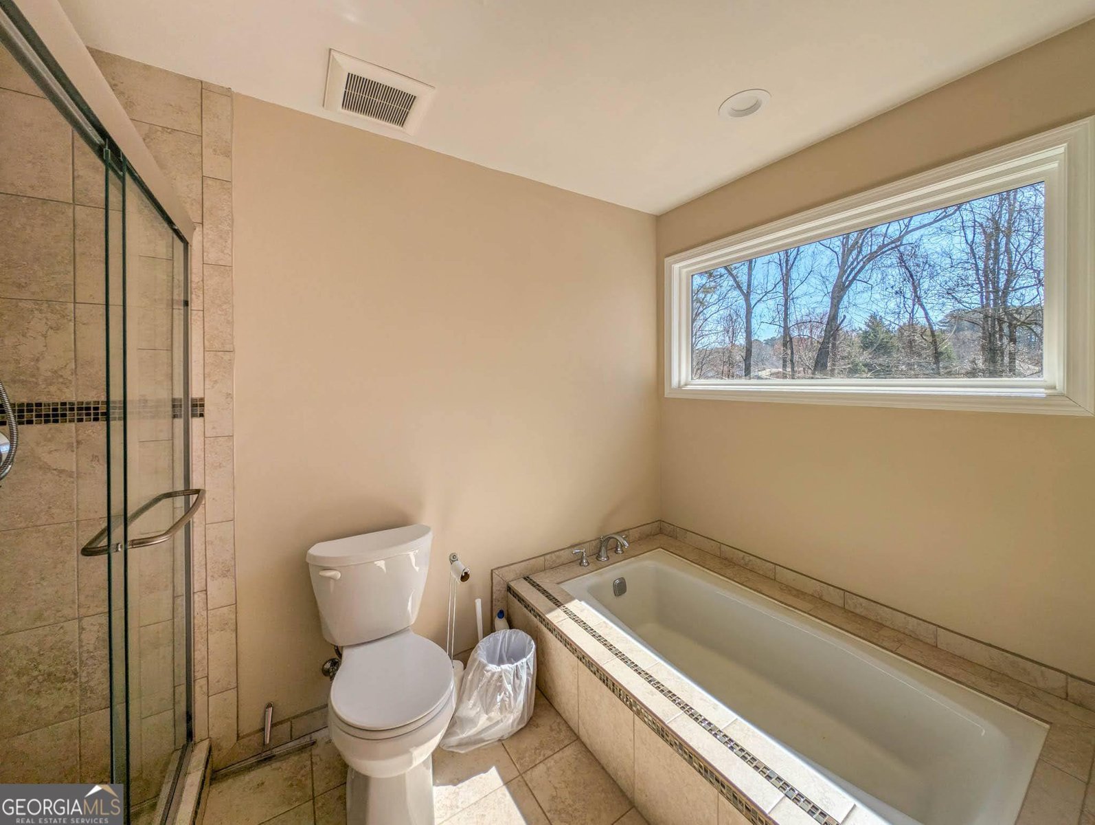 1627 Red Fox Run Lilburn - Photo 25