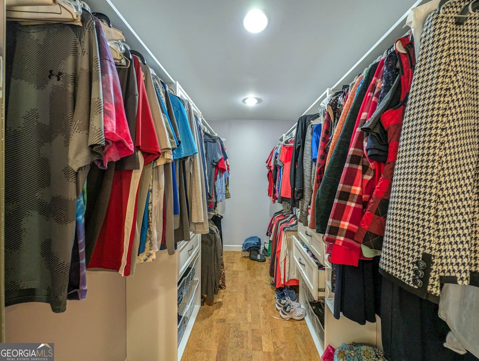 1627 Red Fox Run Lilburn - Photo 26