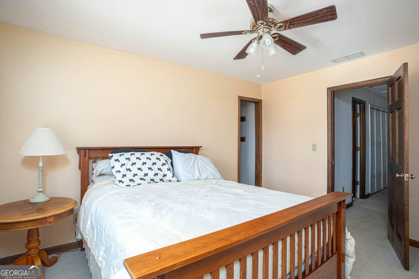 1627 Red Fox Run Lilburn - Photo 28