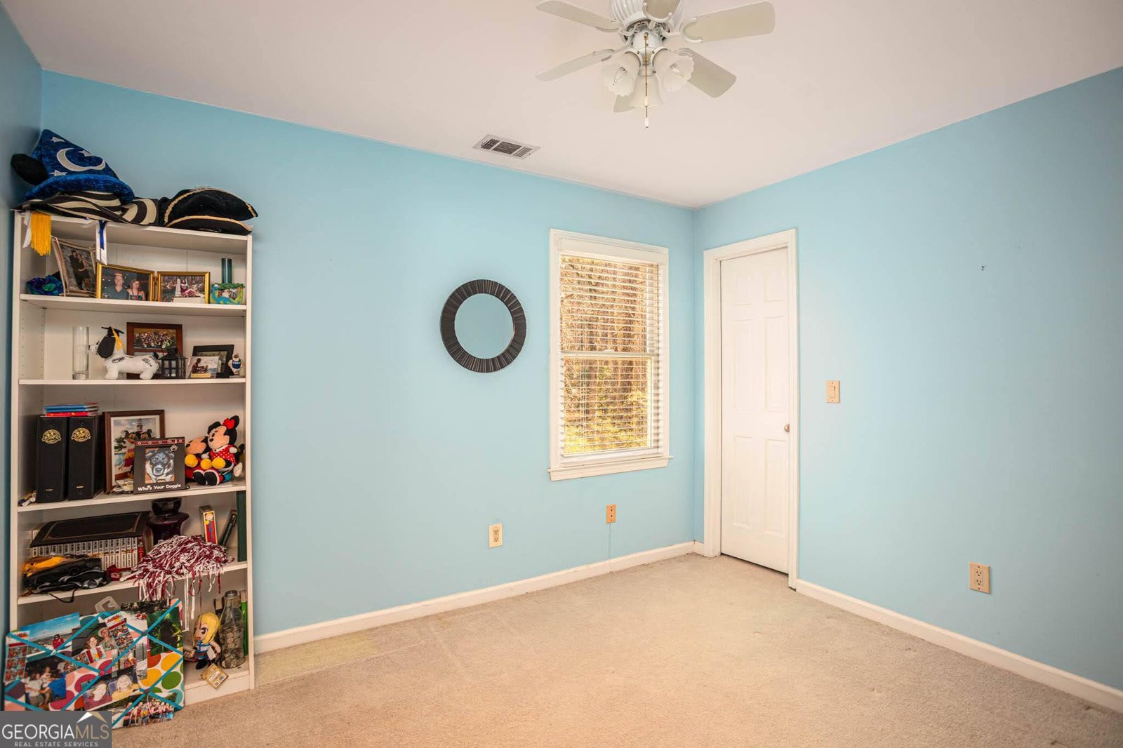 1627 Red Fox Run Lilburn - Photo 29