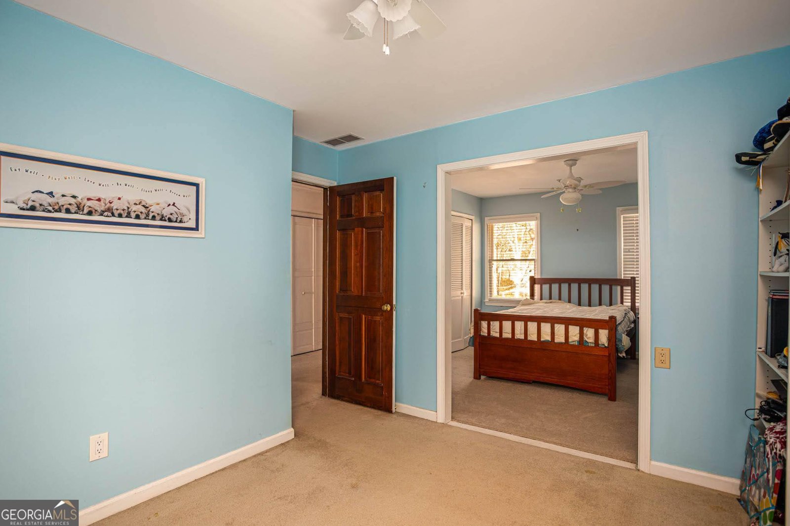 1627 Red Fox Run Lilburn - Photo 30