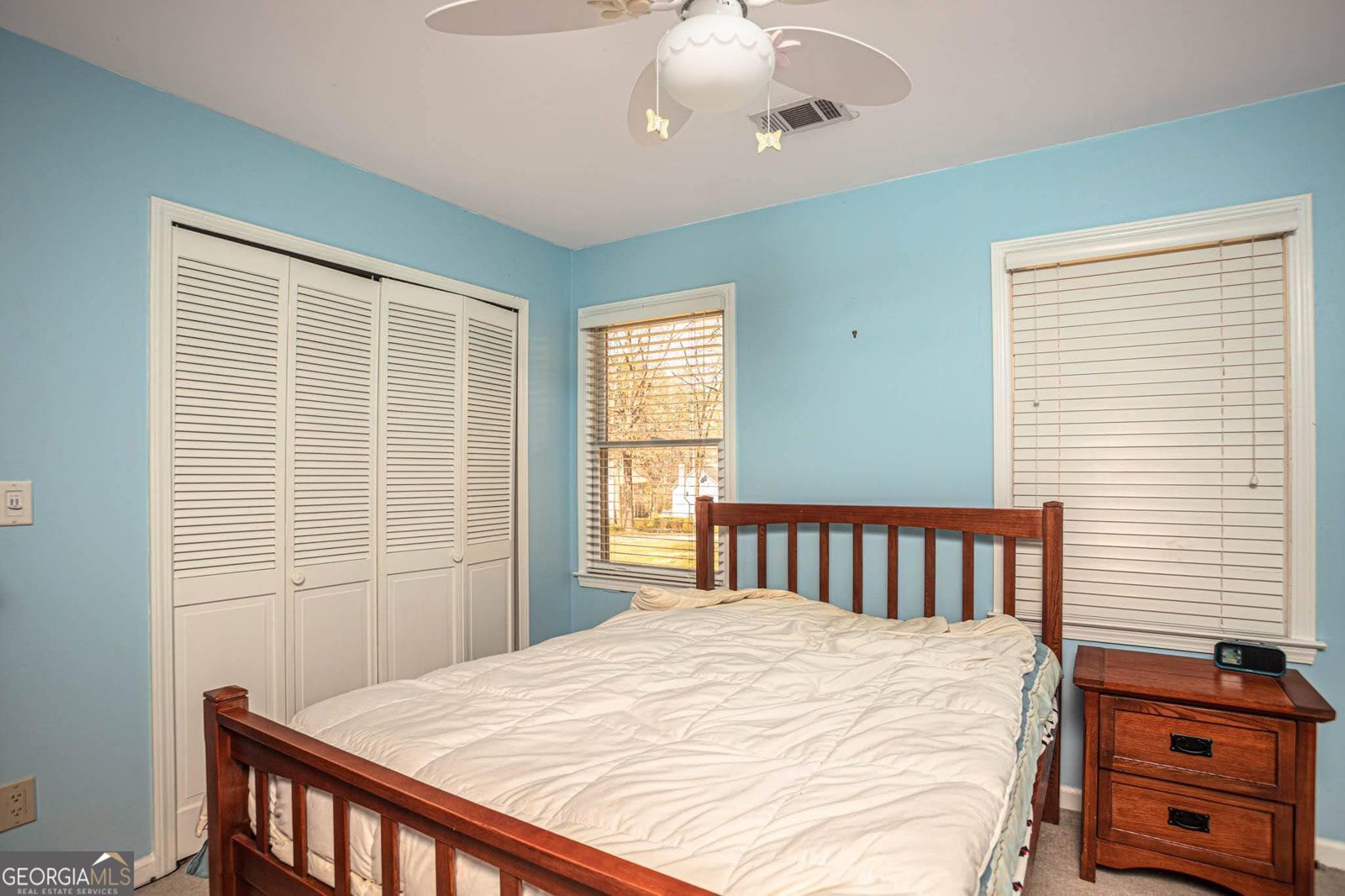 1627 Red Fox Run Lilburn - Photo 31