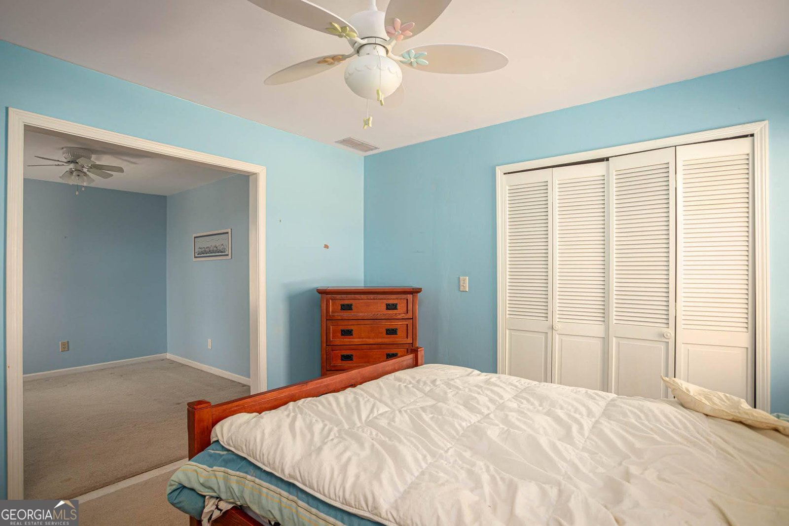 1627 Red Fox Run Lilburn - Photo 32