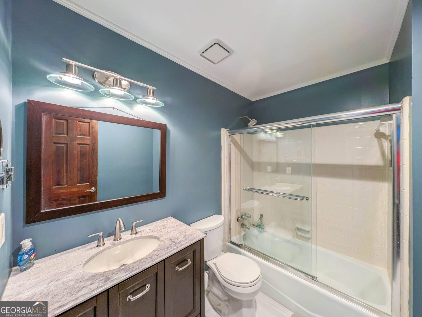 1627 Red Fox Run Lilburn - Photo 33