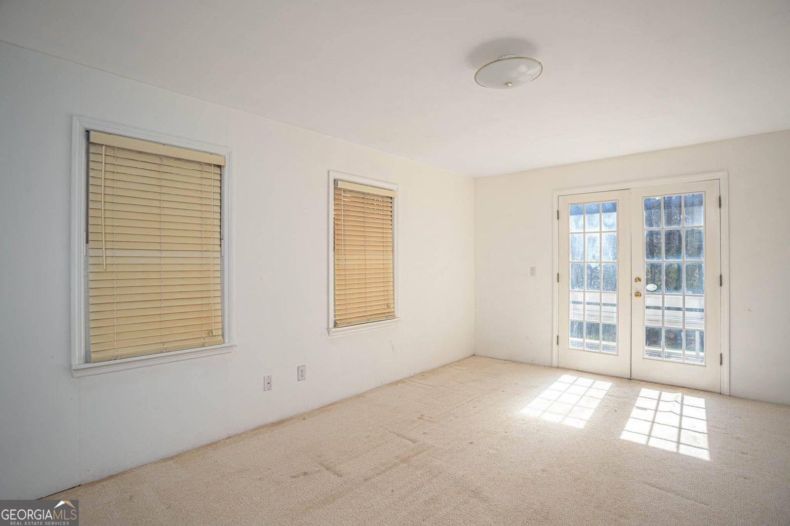 1627 Red Fox Run Lilburn - Photo 34